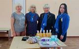 ЦКРОиР 1